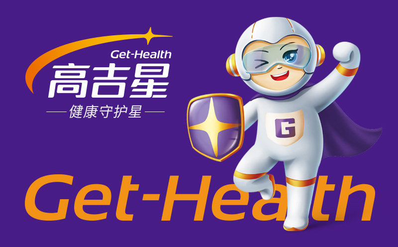 國內(nèi)蛋白鋅硒領(lǐng)頭羊，品牌+產(chǎn)品雙升級