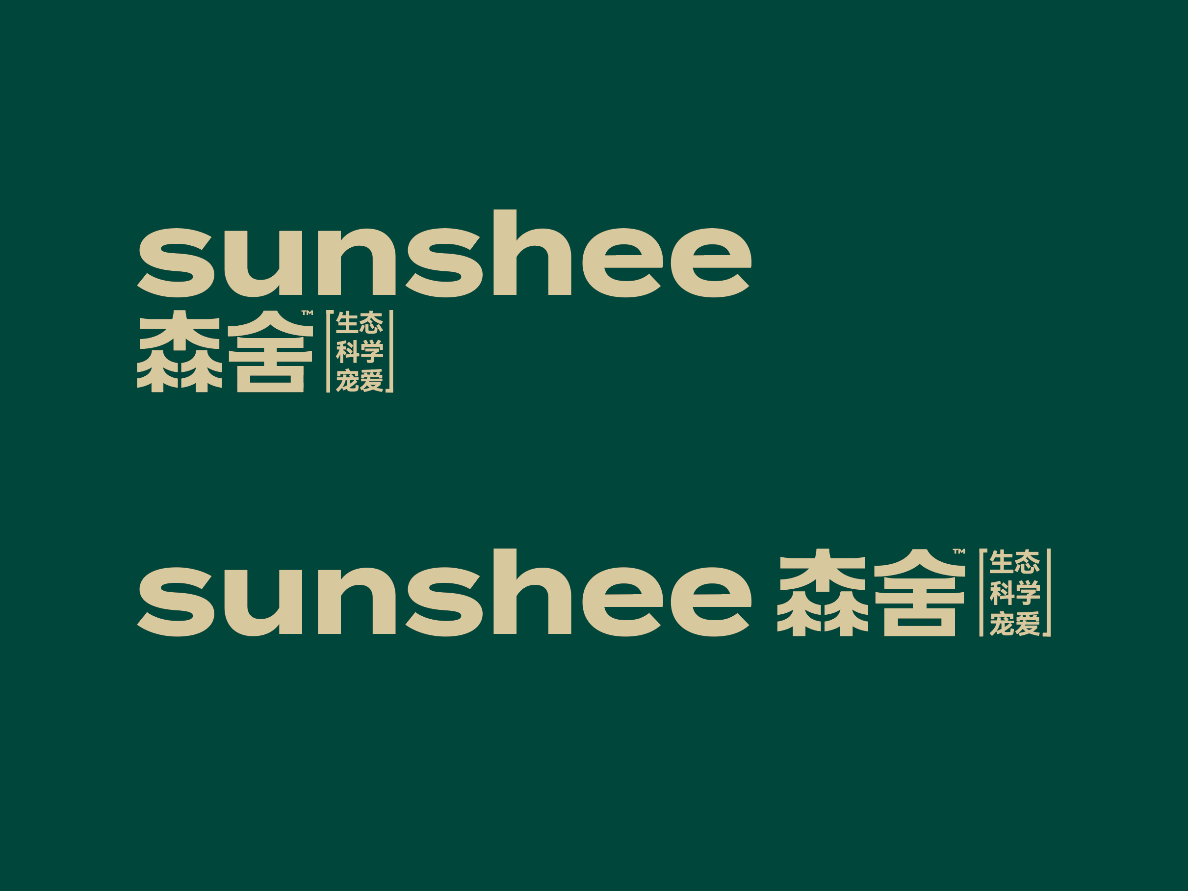 圖片5-1.png