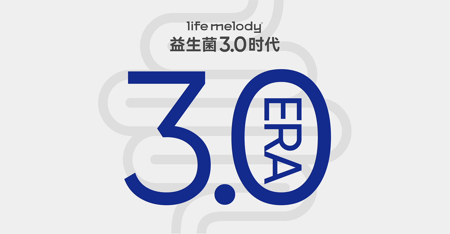 正大3.jpg