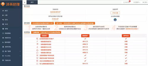 領(lǐng)英賦能 軟件開發(fā)與銷售如何精準開發(fā)客戶與高效引流