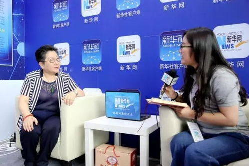 百年匠心邂逅國際舞臺 秋林里道斯閃耀哈洽會，以專業咨詢策劃服務賦能品牌新未來